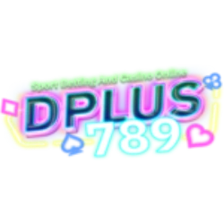 ผลบอลสด DPLUS789 เช็คสกอร์เรียลไทม์ | dplusclub